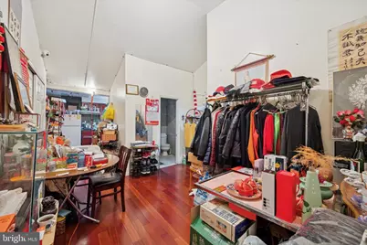 274 S 20th Street, Philadelphia, PA 19103 - Photo 12