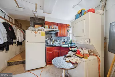 274 S 20th Street, Philadelphia, PA 19103 - Photo 10