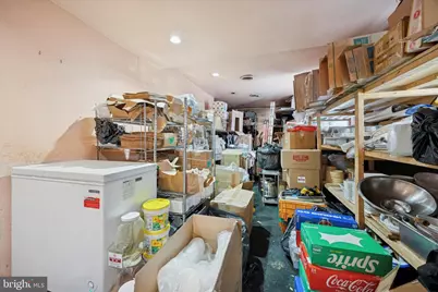 274 S 20th Street, Philadelphia, PA 19103 - Photo 14