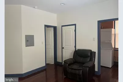 4604 Baltimore Avenue #1 REAR, Philadelphia, PA 19143 - Photo 1