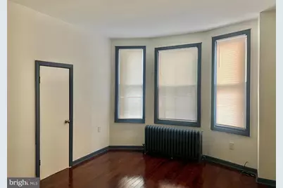 4604 Baltimore Avenue #1 REAR, Philadelphia, PA 19143 - Photo 6