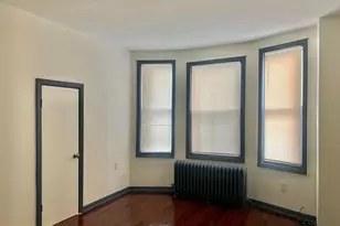 4604 Baltimore Ave, Philadelphia, PA 19143 - Photo 6