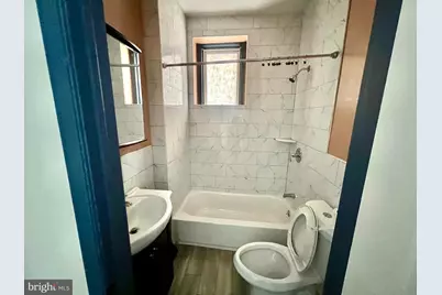 4604 Baltimore Avenue #1 REAR, Philadelphia, PA 19143 - Photo 4