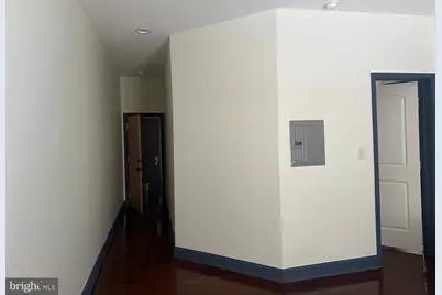 4604 Baltimore Avenue #1 REAR, Philadelphia, PA 19143 - Photo 2