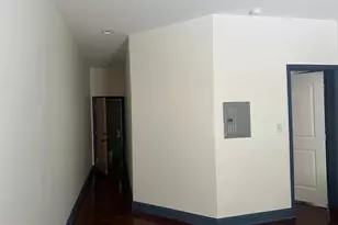 4604 Baltimore Ave, Philadelphia, PA 19143 - Photo 2