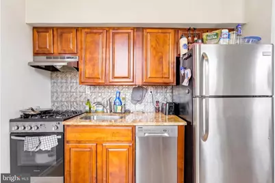 1546 Frankford Avenue #2C, Philadelphia, PA 19125 - Photo 10