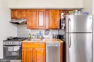 1546 Frankford Ave, Philadelphia, PA 19125 - Photo 10
