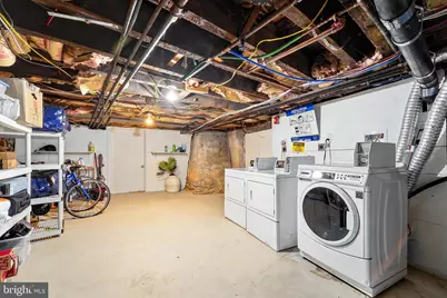 1546 Frankford Avenue #2C, Philadelphia, PA 19125 - Photo 14