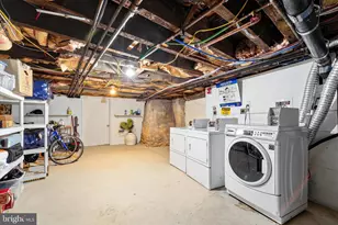 1546 Frankford Ave, Philadelphia, PA 19125 - Photo 14