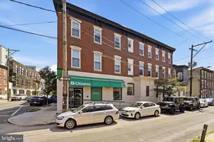 1546 Frankford Ave, Philadelphia, PA 19125 - Photo 2