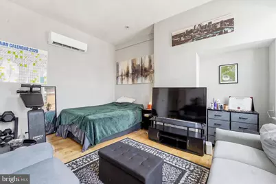 1546 Frankford Avenue #2C, Philadelphia, PA 19125 - Photo 6