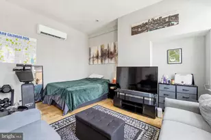 1546 Frankford Ave, Philadelphia, PA 19125 - Photo 6