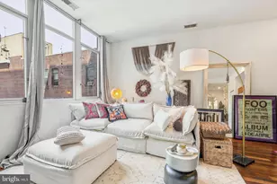 1101 Locust St, Philadelphia, PA 19107 - Photo 2