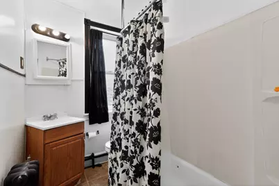 6331 N Woodstock Street, Philadelphia, PA 19138 - Photo 18