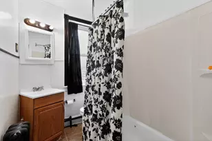 6331 N Woodstock St, Philadelphia, PA 19138 - Photo 18