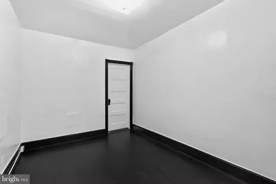 6331 N Woodstock Street, Philadelphia, PA 19138 - Photo 14