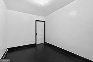 6331 N Woodstock St, Philadelphia, PA 19138 - Photo 14
