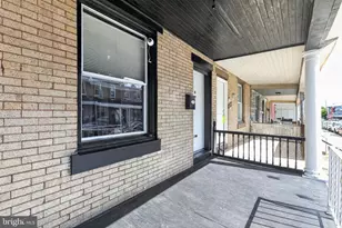 6331 N Woodstock St, Philadelphia, PA 19138 - Photo 1