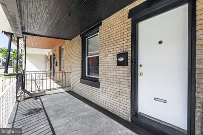 6331 N Woodstock Street, Philadelphia, PA 19138 - Photo 24