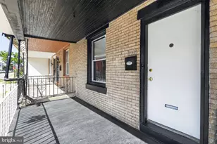 6331 N Woodstock St, Philadelphia, PA 19138 - Photo 24