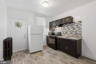 6331 N Woodstock Street, Philadelphia, PA 19138 - Photo 10