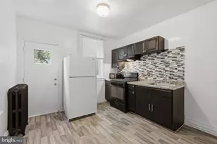 6331 N Woodstock St, Philadelphia, PA 19138 - Photo 10