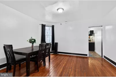 6331 N Woodstock Street, Philadelphia, PA 19138 - Photo 6