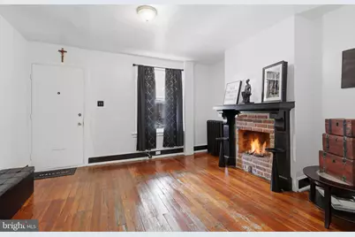 6331 N Woodstock Street, Philadelphia, PA 19138 - Photo 2