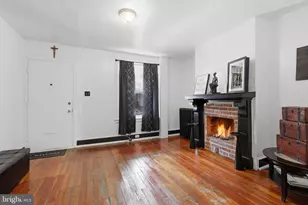6331 N Woodstock St, Philadelphia, PA 19138 - Photo 2