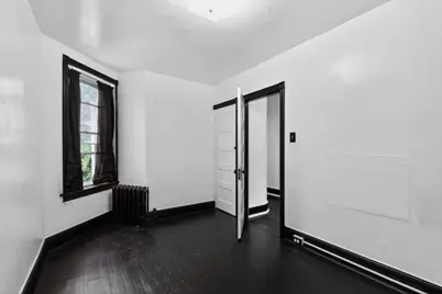 6331 N Woodstock Street, Philadelphia, PA 19138 - Photo 16