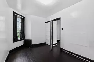 6331 N Woodstock St, Philadelphia, PA 19138 - Photo 16
