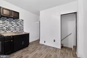 6331 N Woodstock St, Philadelphia, PA 19138 - Photo 12