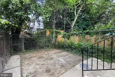 6331 N Woodstock Street, Philadelphia, PA 19138 - Photo 22