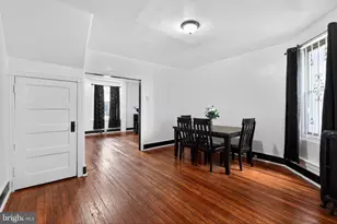 6331 N Woodstock St, Philadelphia, PA 19138 - Photo 8