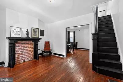 6331 N Woodstock Street, Philadelphia, PA 19138 - Photo 4