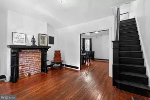 6331 N Woodstock St, Philadelphia, PA 19138 - Photo 4