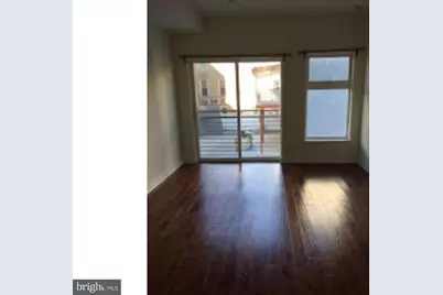 624 N 11th Street #B, Philadelphia, PA 19123 - Photo 8