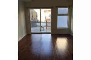 624 N 11th St, Philadelphia, PA 19123 - Photo 8