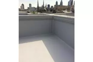 624 N 11th St, Philadelphia, PA 19123 - Photo 2