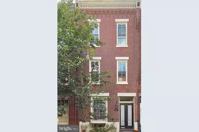 870 N 26th Street #2, Philadelphia, PA 19130 - Photo 14