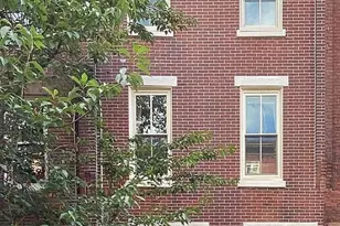 870 N 26th St, Philadelphia, PA 19130 - Photo 14