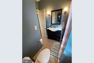 870 N 26th Street #2, Philadelphia, PA 19130 - Photo 8