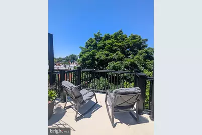 870 N 26th Street #2, Philadelphia, PA 19130 - Photo 12