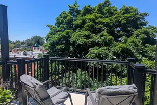 870 N 26th St, Philadelphia, PA 19130 - Photo 12