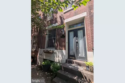 870 N 26th Street #2, Philadelphia, PA 19130 - Photo 2
