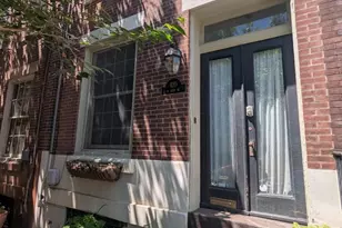 870 N 26th St, Philadelphia, PA 19130 - Photo 2