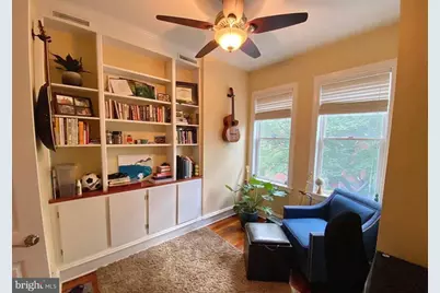 870 N 26th Street #2, Philadelphia, PA 19130 - Photo 6