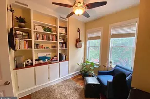 870 N 26th St, Philadelphia, PA 19130 - Photo 6