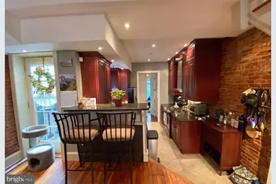 870 N 26th Street #2, Philadelphia, PA 19130 - Photo 4