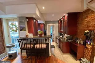 870 N 26th St, Philadelphia, PA 19130 - Photo 4